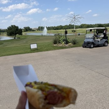 The Courses at Watters Creek - Golf Near Me - Plano, Texas The Courses at Watters Creek - Golf Near Me - Plano, Texas