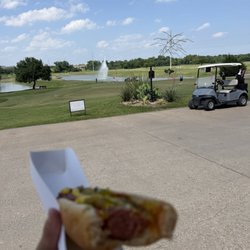 The Courses at Watters Creek