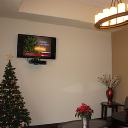 Floresville Dental