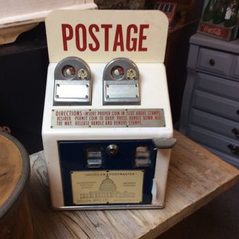 Antiques For You - Antiques Near Me - Orange Park, Florida