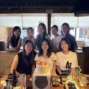 Enraku - Sushi Bars Near Me - Fullerton, California