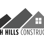 Photo of North Hills Construction LLC