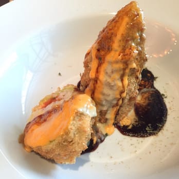 Sushi Prince - Volcanic Mountain - Japanese Near Me - Fairfax, Virginia Sushi Prince - Volcanic Mountain - Japanese Near Me - Fairfax, Virginia