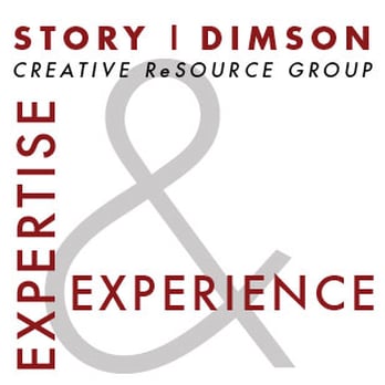 SD Design & Marketing - Graphic Design Near Me - Santa Ana, California SD Design & Marketing - Graphic Design Near Me - Santa Ana, California