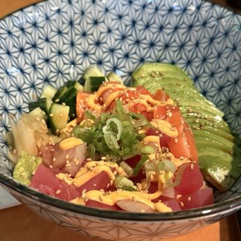 Casa Madai - Sushi Bars Near Me - Chicago, Illinois