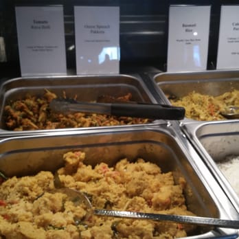 Bombay Royale - lunch buffet - Indian Near Me - Northampton, Massachusetts Bombay Royale - lunch buffet - Indian Near Me - Northampton, Massachusetts