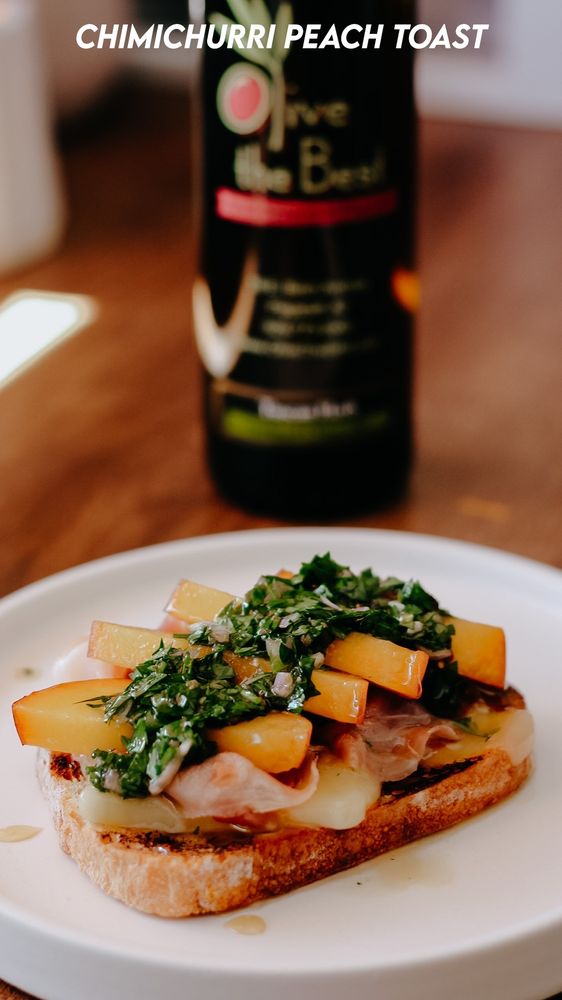 OLIVE THE BEST Updated September 2024 60 Photos & 55 Reviews 18 E