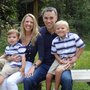 Photo of Baymeadows Park Dental