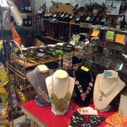 Huntington Liquor Store - Starlight Designs!
