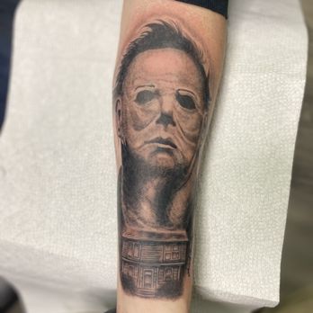 Most wanted Ink - Tattoo Near Me - Simi Valley, California Most wanted Ink - Tattoo Near Me - Simi Valley, California