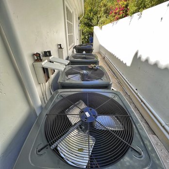 GreenLand AC - Hvac condenser installation - Heating & Air Conditioning/HVAC Near Me - Los Angeles, California GreenLand AC - Hvac condenser installation - Heating & Air Conditioning/HVAC Near Me - Los Angeles, California