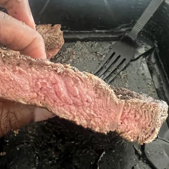 Outback Steakhouse - Steakhouses Near Me - Lebanon, Tennessee