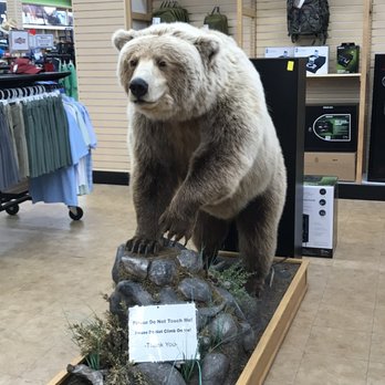 Ramsey Outdoor - Outdoor Gear Near Me - Succcasunna, New Jersey Ramsey Outdoor - Outdoor Gear Near Me - Succcasunna, New Jersey