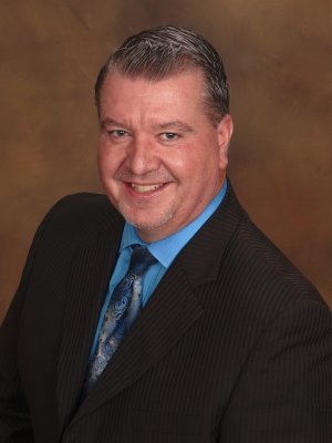 Edward V Williams Attorney At Law - divorce attorney in Raleigh, NC