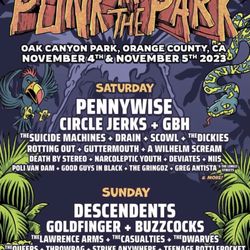 Fat Wreck Chords