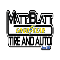 Matt Blatt Glassboro >> Matt Blatt Tire And Auto Center 1210 Delsea Dr N Glassboro Matt Blatt Glassboro >> Matt Blatt Tire And Auto Center 1210 Delsea Dr N Glassboro