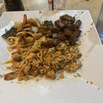 Desaki Restaurant - Steak, noodles rice - Japanese Near Me - Swiftwater, Pennsylvania Desaki Restaurant - Steak, noodles rice - Japanese Near Me - Swiftwater, Pennsylvania