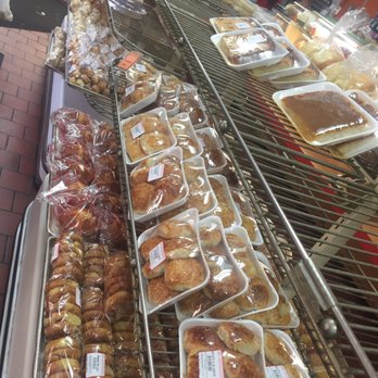 Philippine Bread House - Bakeries Near Me - Jersey City, New Jersey Philippine Bread House - Bakeries Near Me - Jersey City, New Jersey