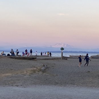 Centennial Beach - Boundary Bay Regional Park - Beaches Near Me - Delta, British Columbia Centennial Beach - Boundary Bay Regional Park - Beaches Near Me - Delta, British Columbia