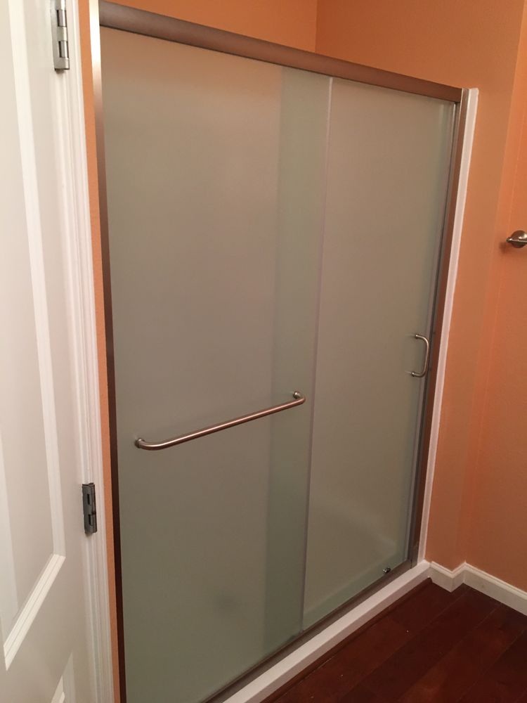 Slide of Dj Construction LLC