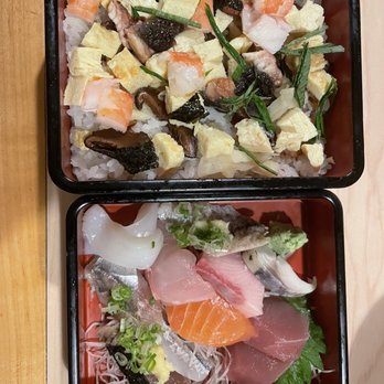 Sharaku - Sushi Bars Near Me - West Bloomfield, Michigan Sharaku - Sushi Bars Near Me - West Bloomfield, Michigan