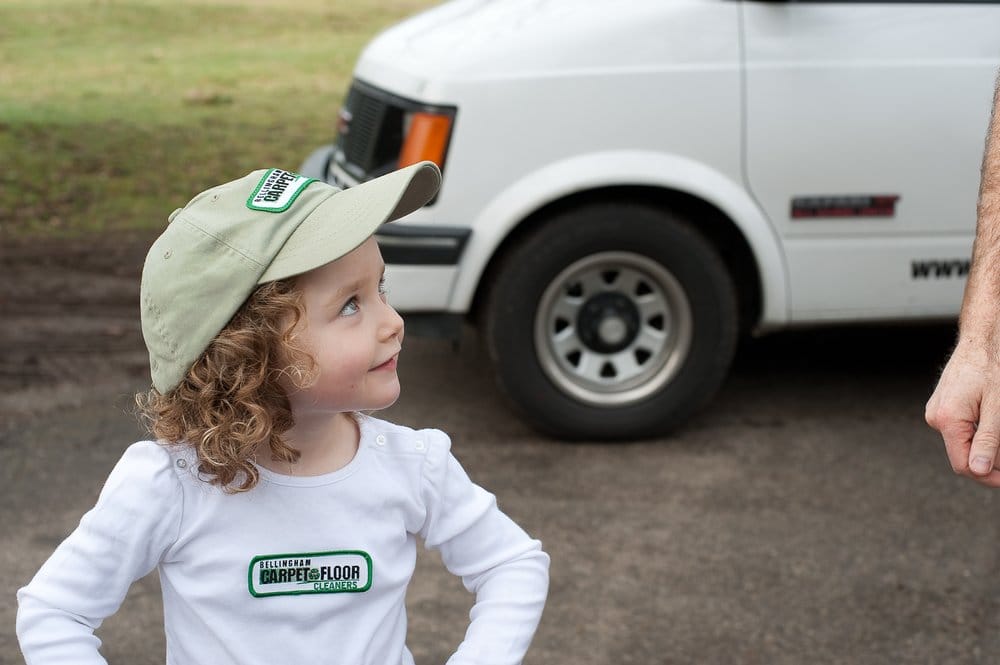 ABSOLUTELY CLEAN CARPET CLEANING Updated September 2024 1331 Lahti