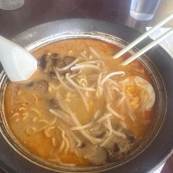 Oishi Japanese Kitchen - Asian Fusion Near Me - Bremerton, Washington Oishi Japanese Kitchen - Asian Fusion Near Me - Bremerton, Washington
