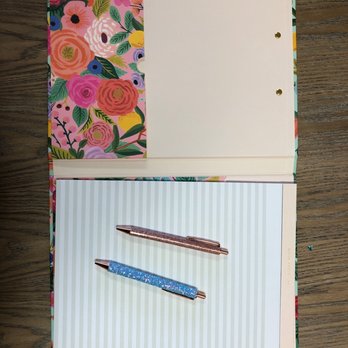 The Stylish Scribe - Inside - Cards & Stationery Near Me - Reno, Nevada The Stylish Scribe - Inside - Cards & Stationery Near Me - Reno, Nevada