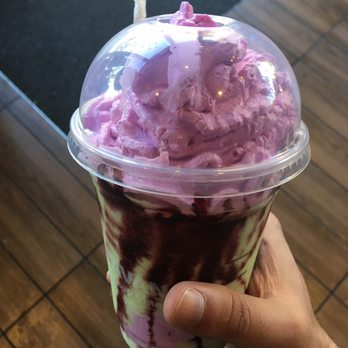 Starbucks - Coffee & Tea Near Me - San Jose, California Starbucks - Coffee & Tea Near Me - San Jose, California