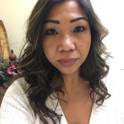 Christine's Hair Salon & Spa - Highlights by Shannon