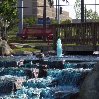 Sport Zone Park - Amusement Parks Near Me - Aurora, Illinois