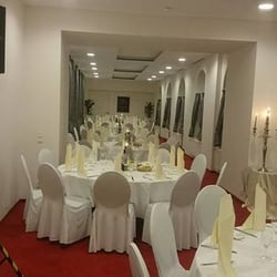 Ristorante Castello Belvedere