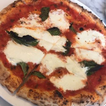 Beach City Food Tours - Food Tours Near Me - Long Beach, California Beach City Food Tours - Food Tours Near Me - Long Beach, California