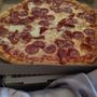Photo of New York Pizza