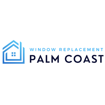 Window Replacement Palm Coast - Window Replacement Palm Coast - Windows Installation Near Me - Palm Coast, Florida Window Replacement Palm Coast - Window Replacement Palm Coast - Windows Installation Near Me - Palm Coast, Florida