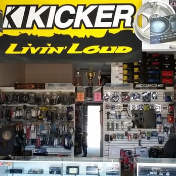 Audio FX - Car Stereo Installation Near Me - Lawrenceville, Georgia Audio FX - Car Stereo Installation Near Me - Lawrenceville, Georgia