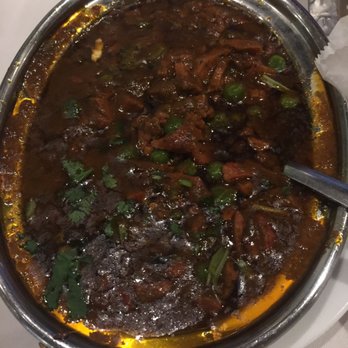 Akbar Restaurant - Keema curry - Indian Near Me - Edison, New Jersey Akbar Restaurant - Keema curry - Indian Near Me - Edison, New Jersey