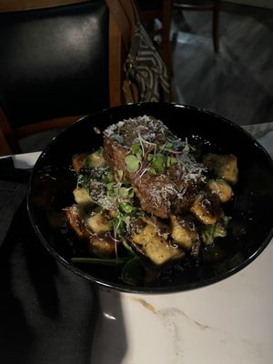 Encore Ristorante ENCORE RISTORANTE - Updated July 2026 - 66 Photos & 38 Reviews - 11211 ...