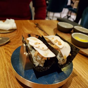 Mari - Korean Near Me - New York, New York Mari - Korean Near Me - New York, New York