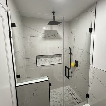 J's Custom Glass - Love our custom glass - Windows Installation Near Me J's Custom Glass - Love our custom glass - Windows Installation Near Me