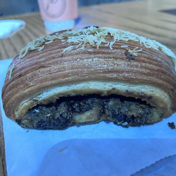 Parfait Paris - Dubai Pain Swiss - Bakeries Near Me - San Diego, California Parfait Paris - Dubai Pain Swiss - Bakeries Near Me - San Diego, California