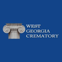 West Georgia Crematory
