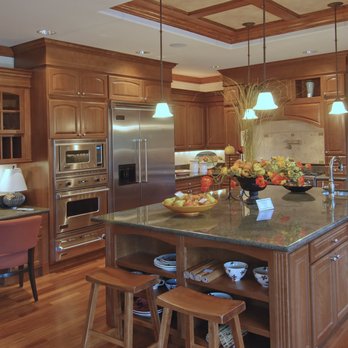Mazzera's - General Contractors Near Me - Lodi, California