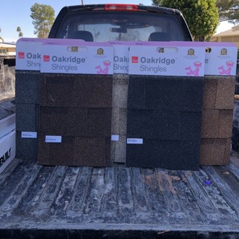 LWB ROOFING - Shingle sample colors, which shingles would you use for your roof? - Roofing Near Me LWB ROOFING - Shingle sample colors, which shingles would you use for your roof? - Roofing Near Me
