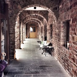 Kloster Marienhöh