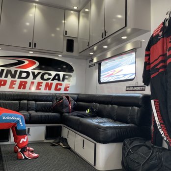 Indy Racing Experience - Indy Racing and Mario Andretti's seat - Racing Experience Near Me - Speedway, Indiana Indy Racing Experience - Indy Racing and Mario Andretti's seat - Racing Experience Near Me - Speedway, Indiana