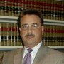 Photo of Michael Hanson Law Office
