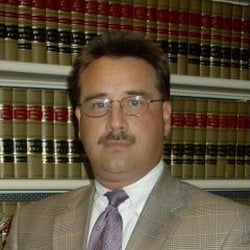 Michael Hanson Law Office - Michael R. Hanson