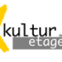 Photo of Kulturetage