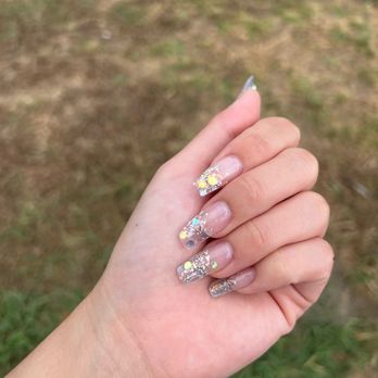 Tom’s Natural Nails - Nail Salons Near Me - Bell, California Tom’s Natural Nails - Nail Salons Near Me - Bell, California
